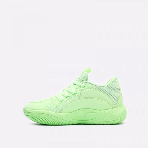 мужские кроссовки PUMA Court Rider Chaos – фото для каталога