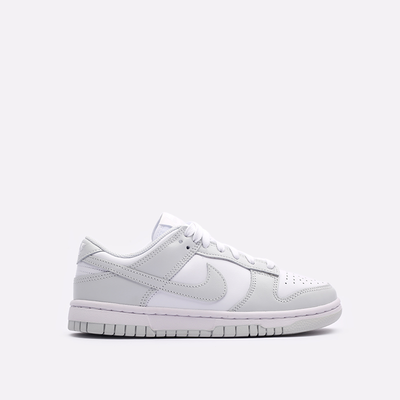 Женские кроссовки Nike WMNS Dunk Low (DD1503-103")  - цена, описание, фото 1