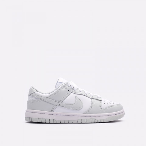 женские кроссовки Nike WMNS Dunk Low  