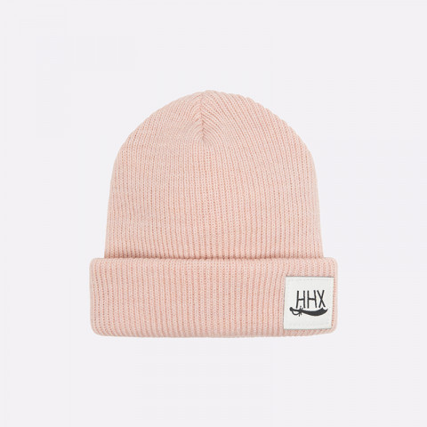 шапка ННХ Якимка  