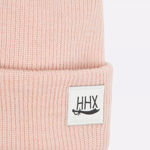 шапка ННХ Эверест – фото для каталога