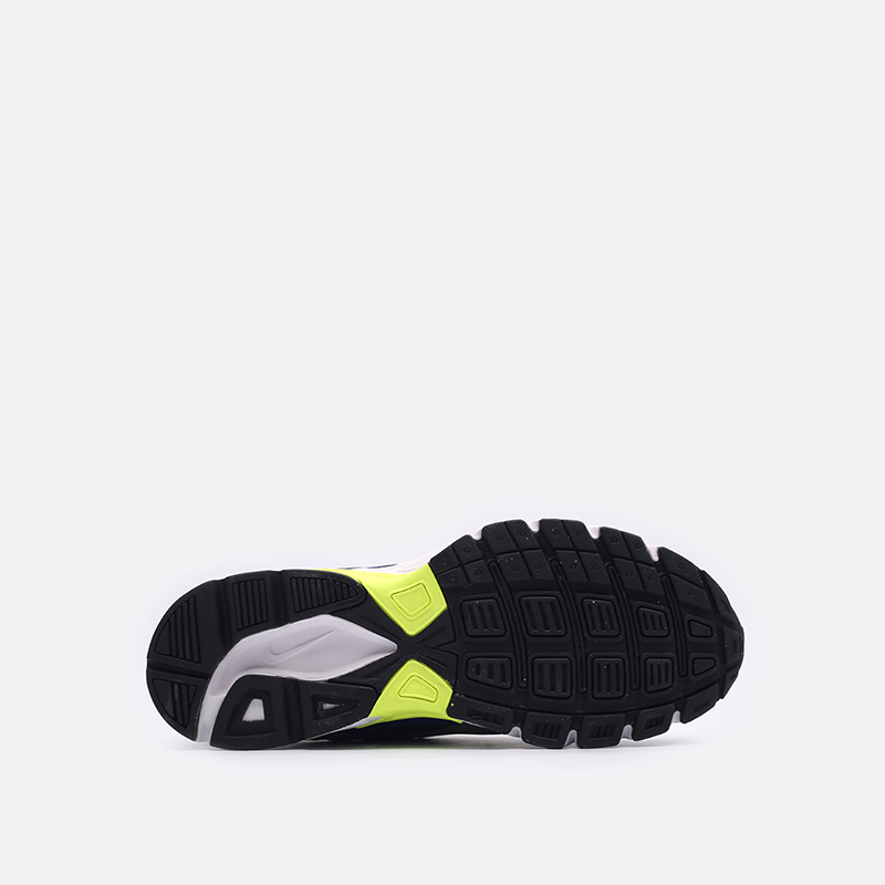мужские кроссовки Nike Initiator  (394055-400)  - цена, описание, фото 5