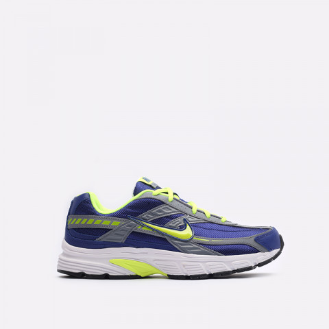 мужские кроссовки Nike Initiator  