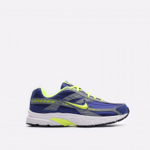 Мужские кроссовки Nike Initiator (394055-400_)