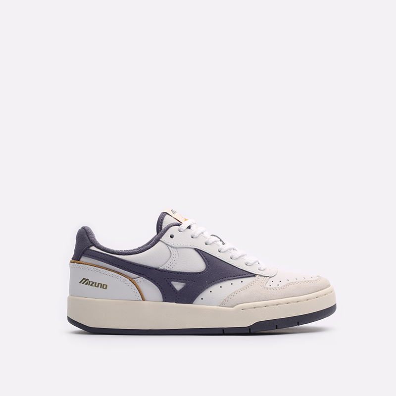 Мужские кроссовки Mizuno City Wind (D1GA332802)  - цена, описание, фото 1