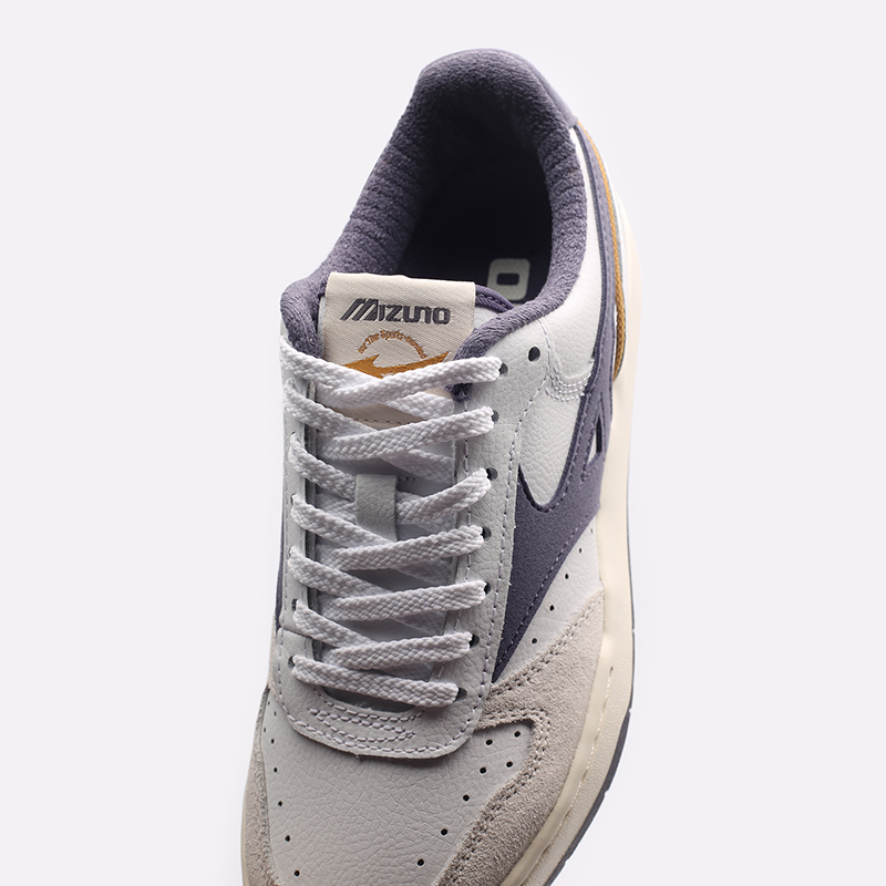 Мужские кроссовки Mizuno City Wind (D1GA332802)  - цена, описание, фото 7