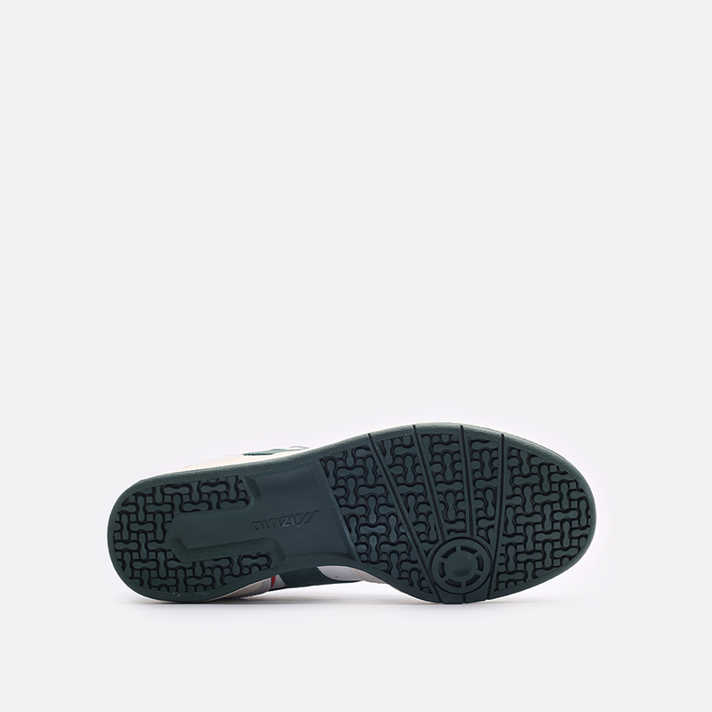 Мужские кроссовки Mizuno City Wind (D1GA332801)  - цена, описание, фото 5