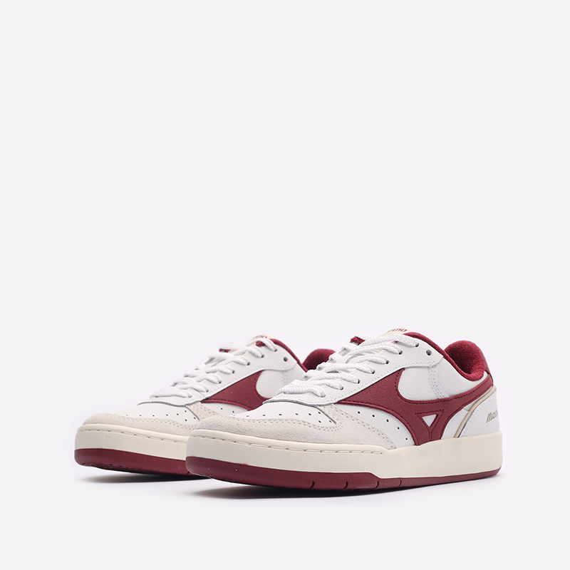 Мужские кроссовки Mizuno City Wind (D1GA332803)  - цена, описание, фото 4