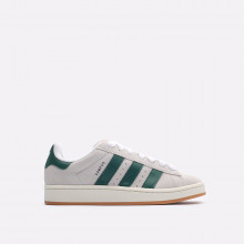 Мужские кроссовки adidas Campus 00s (GY0038)