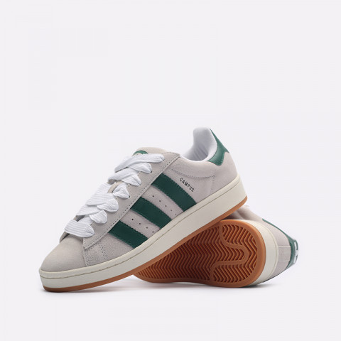 мужские кроссовки adidas Campus 00s – фото для каталога