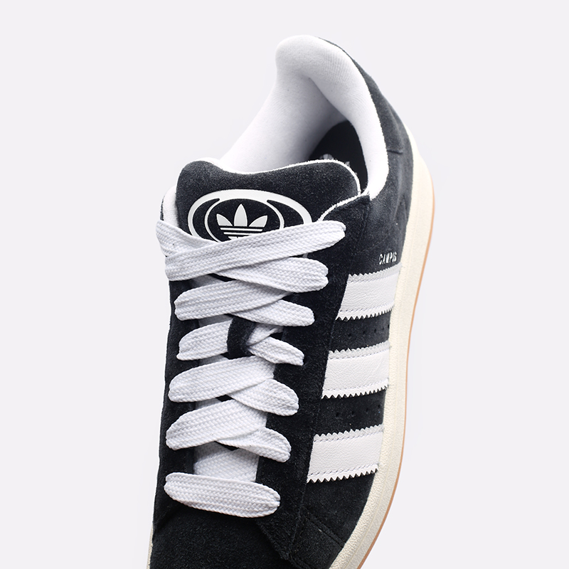 Мужские кроссовки adidas Campus 00s (HQ8708) оригинал - купить по цене  14690 руб в интернет-магазине Streetball