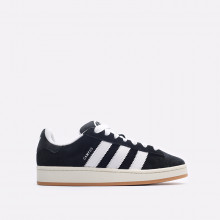 Мужские кроссовки adidas Campus 00s (HQ8708^)