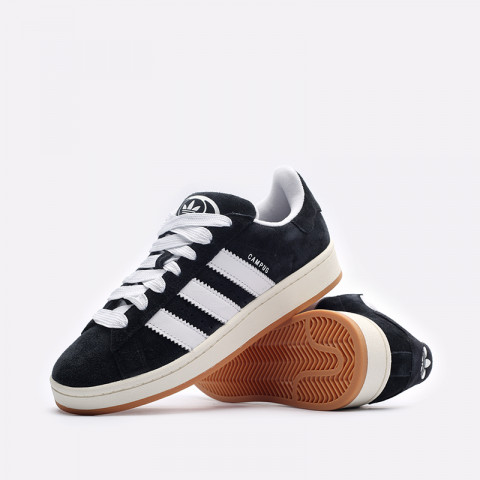мужские кроссовки adidas Campus 00s – фото для каталога