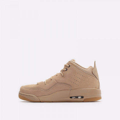 мужские кроссовки Jordan Courtside 23 – фото для каталога