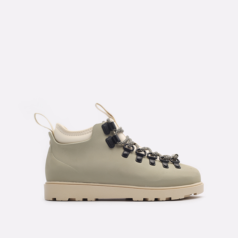 Ботинки Hike Jasper Boots (HK-1323-007)  - цена, описание, фото 1