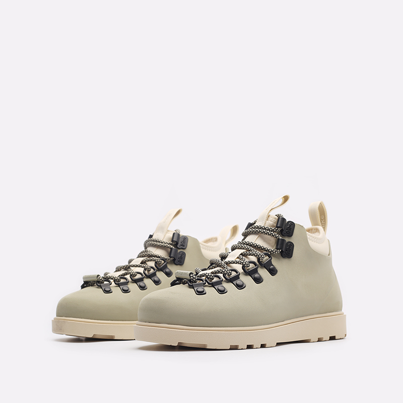 Ботинки Hike Jasper Boots (HK-1323-007)  - цена, описание, фото 4