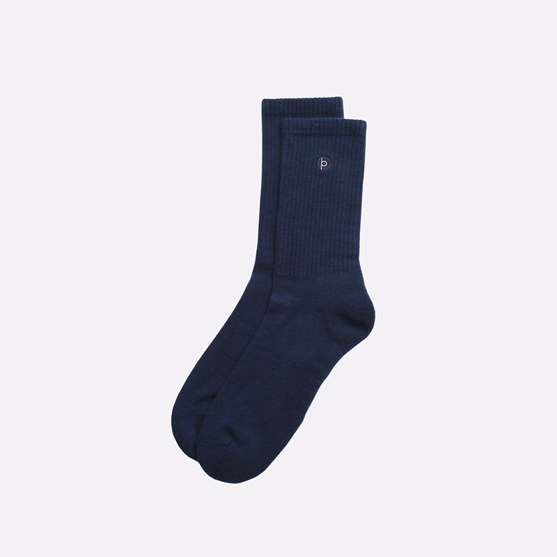 Носки Dopamine Sox Crew Height (DPMNNVC)  - цена, описание, фото 3