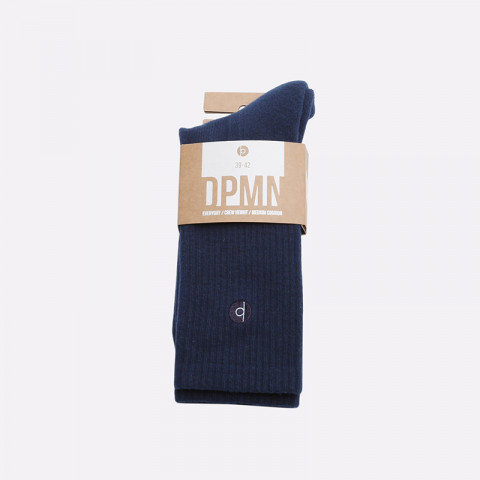 носки Dopamine Sox Crew Height – фото для каталога