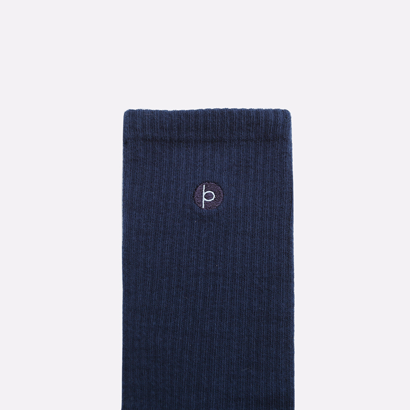 Носки Dopamine Sox Crew Height (DPMNNVC)  - цена, описание, фото 4