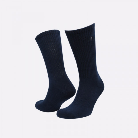 носки Dopamine Sox Crew Height  