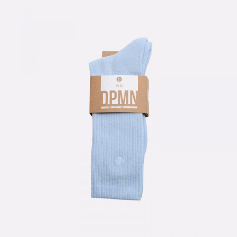 носки Dopamine Sox Crew Height – фото для каталога