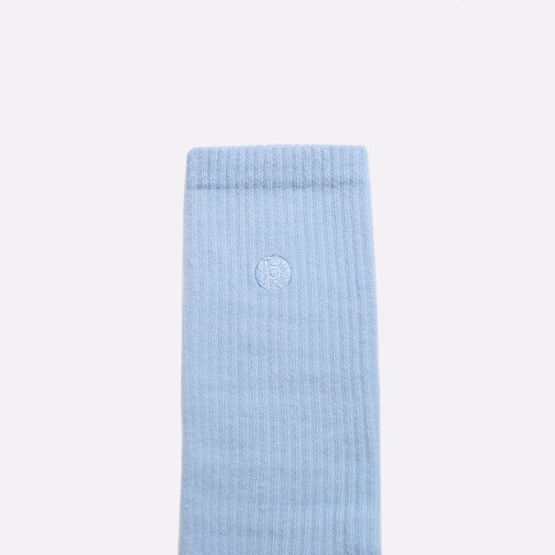 Носки Dopamine Sox Crew Height (DPMNBLC)  - цена, описание, фото 4