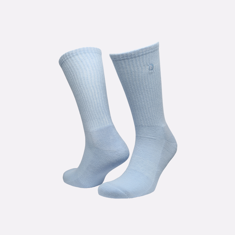 Носки Dopamine Sox Crew Height (DPMNBLC)  - цена, описание, фото 1