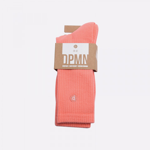 носки Dopamine Sox Crew Height – фото для каталога