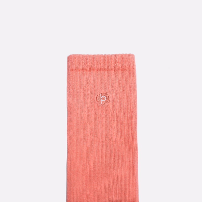 Носки Dopamine Sox Crew Height (DPMNPIC)  - цена, описание, фото 4