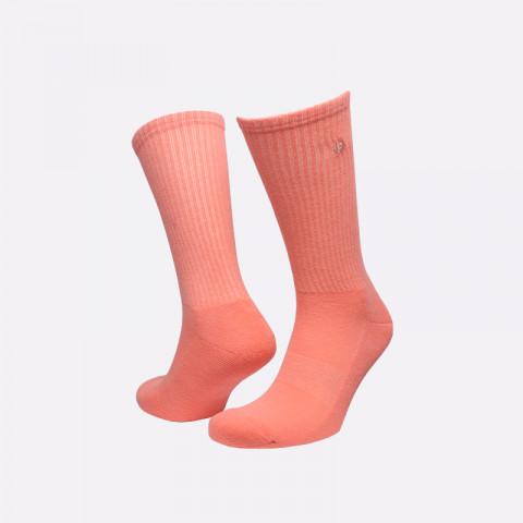 носки Dopamine Sox Crew Height  