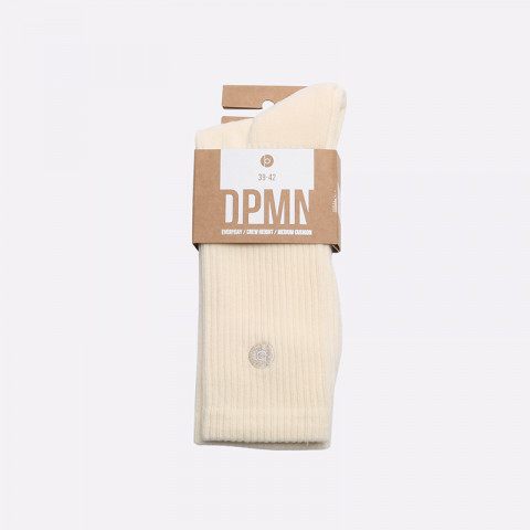 носки Dopamine Sox Crew Height – фото для каталога