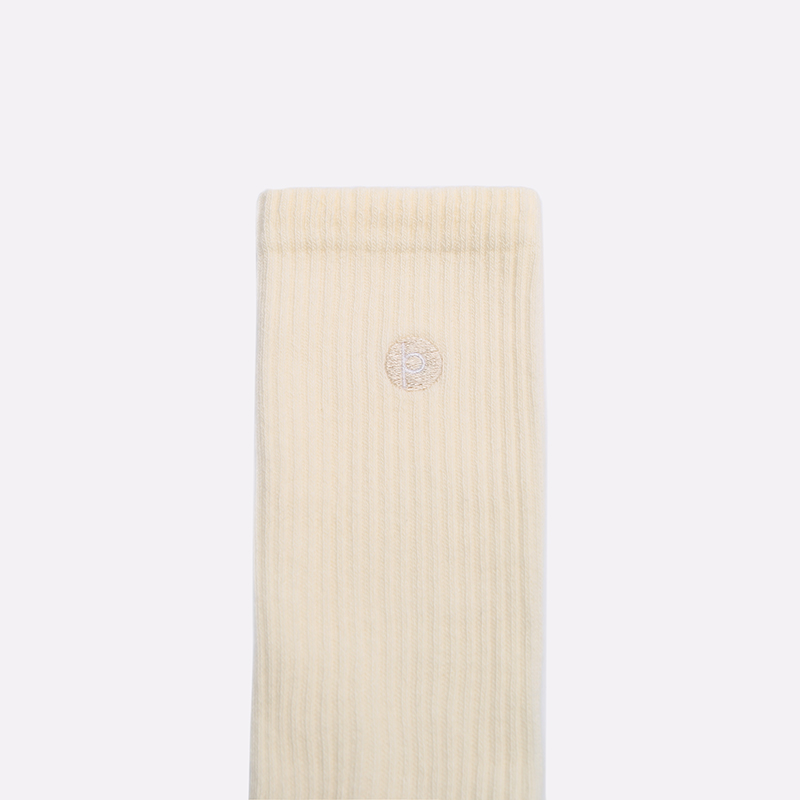 Носки Dopamine Sox Crew Height (DPMNMLC)  - цена, описание, фото 4
