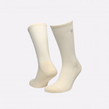 Носки Dopamine Sox Crew Height (DPMNMLC)
