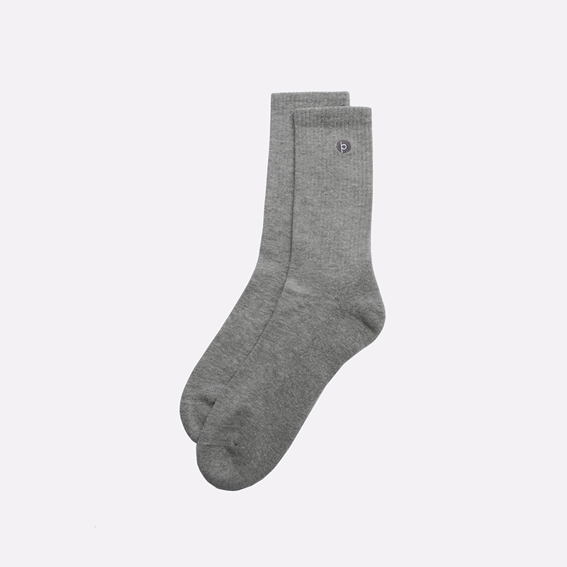 носки Dopamine Sox Crew Height  (DPMNGRC)  - цена, описание, фото 3