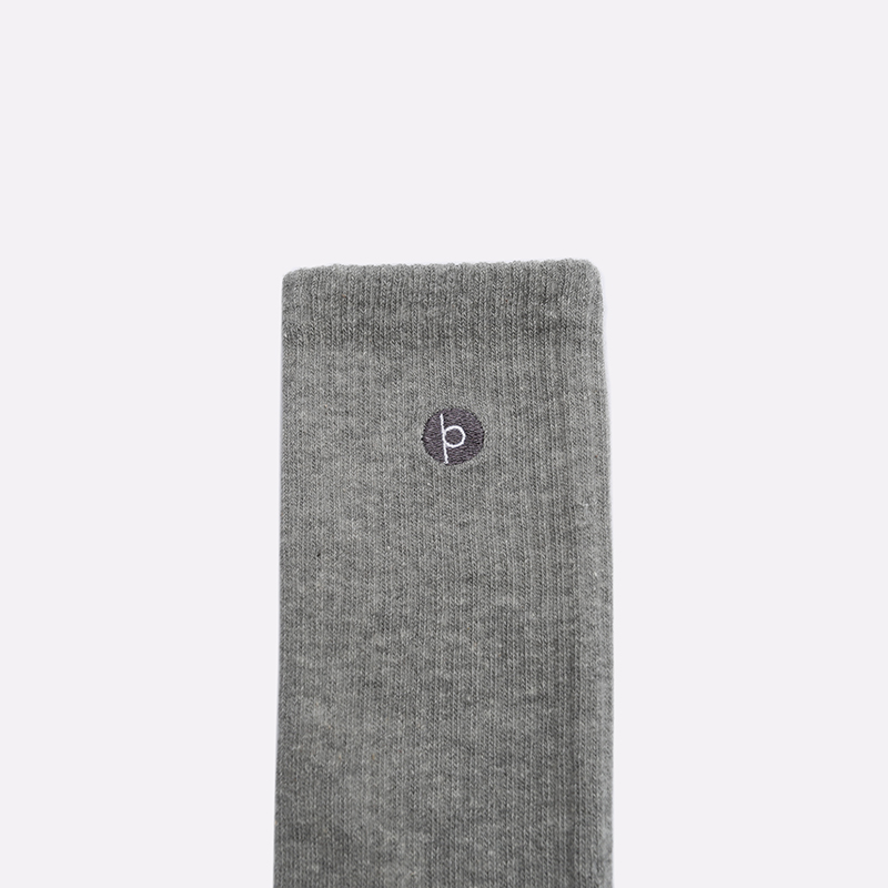 Носки Dopamine Sox Crew Height (DPMNGRC)  - цена, описание, фото 4