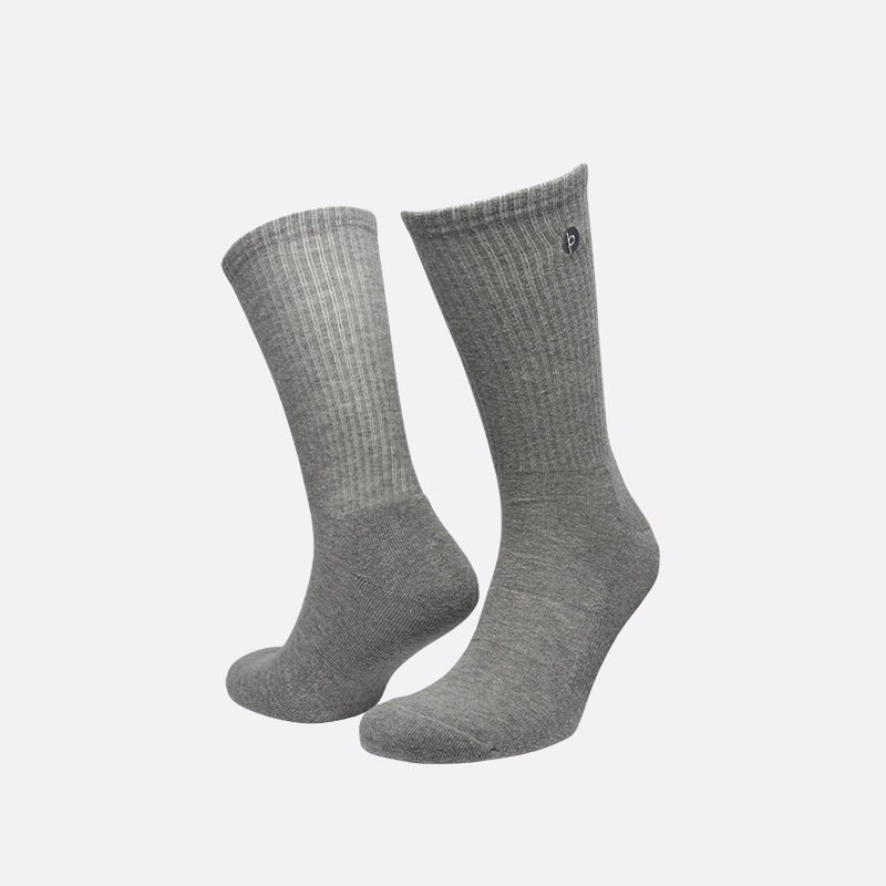 Носки Dopamine Sox Crew Height (DPMNGRC)  - цена, описание, фото 1