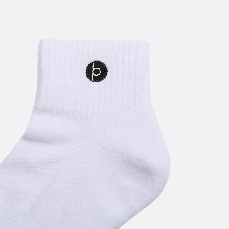 Носки Dopamine Sox Quarter Height (DPMNWTQ)  - цена, описание, фото 3