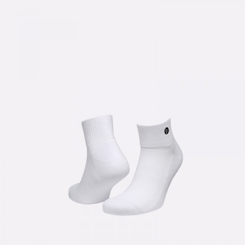 носки Dopamine Sox Quarter Height  