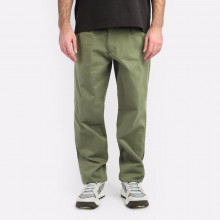 мужские брюки Alpha Industries Classic Trousers  (MBC53500CO-green)