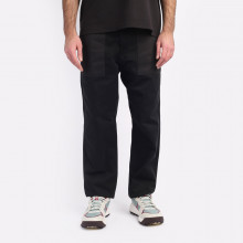 Мужские брюки Alpha Industries Fatigue Pant (MBO52500C1-black)