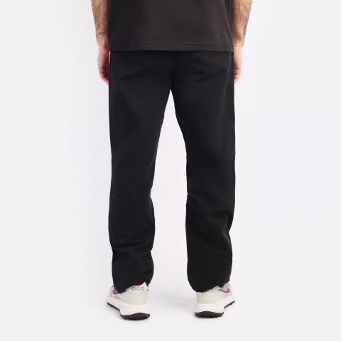 мужские брюки Alpha Industries Classic Trousers – фото для каталога