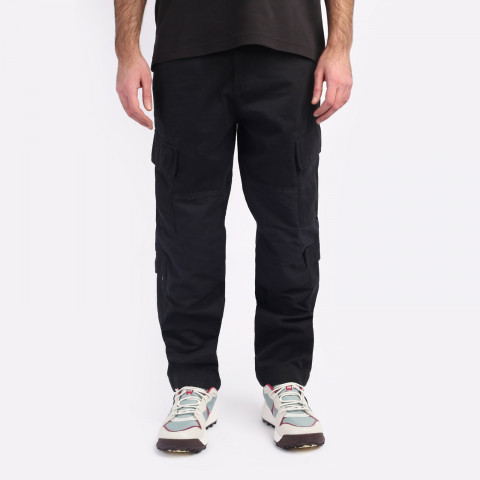 мужские брюки Alpha Industries ACU Pant  