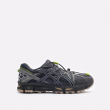Мужские кроссовки ASICS Gel-Kahana 8 (1011B387-021)