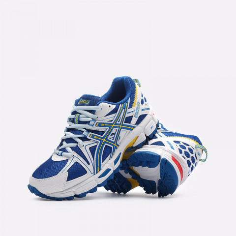  – фото для каталога