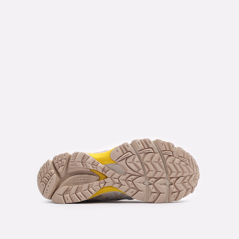 мужские кроссовки ASICS Gel-Kahana 8  (1013A137-200)  - цена, описание, фото 5