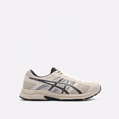 мужские кроссовки ASICS Gel-Contend 4  