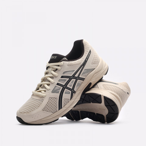 мужские кроссовки ASICS Gel-Contend 4 – фото для каталога