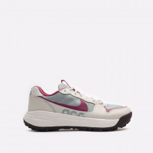 Мужские кроссовки Nike ACG Lowcate (DX2256-300)