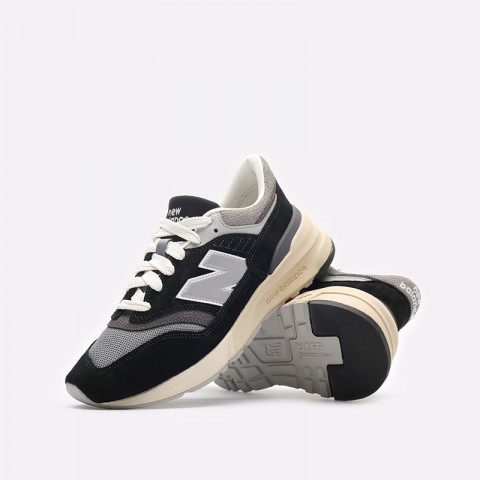  – фото для каталога