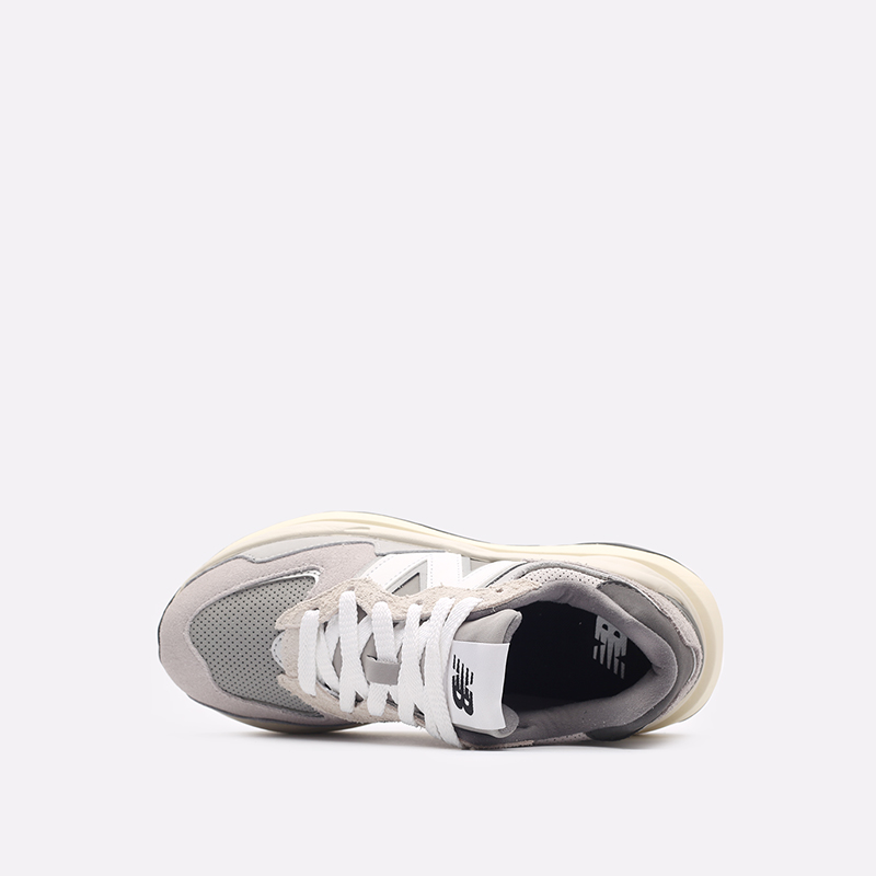 Мужские кроссовки New Balance 5740 (M5740TA)  - цена, описание, фото 6